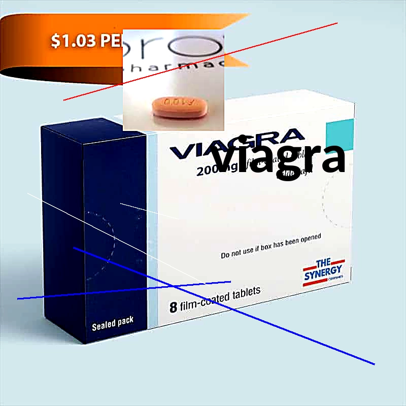 Acheter viagra sans ordonnance pharmacie paris